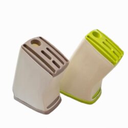 ПОСТАВКА ЗА НОЖОВЕ DP-8969