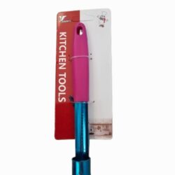 ЧУШКОЧИСТАЧ DP-8973