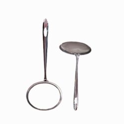 ЦЕДКА ФИННА Ф13 DP-8975