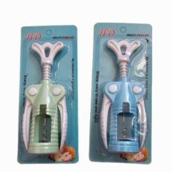 ТИРБУШОН DP-8976