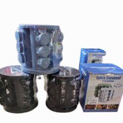 ПОСТАВКА ЗА ПОДПРАВКИ 12 БР DP-8981