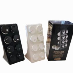 ПОСТАВКА ЗА ПОДПРАВКИ 8 БР DP-8982