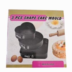 ТАВИ 3 БР С ПАДАЩО ДЪНО  DP-8988