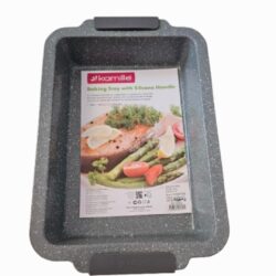 ТАВА С ПОДСИЛЕНИ ДРЪЖКИ 40/27 DP-8992