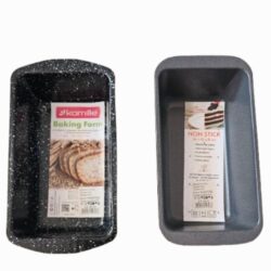 ТАВА 28/15/7 DP-8993А/В