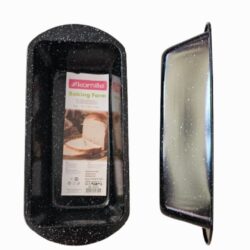 ТАВА 35/16/7 DP-8994