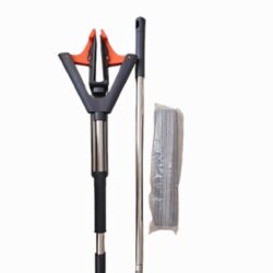 МОП СГЪВАЕМ DP-8995