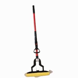 МОП ЛЯСТОВИЦА DP-9068