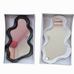 ОГЛЕДАЛО DP-9070A