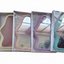 ОГЛЕДАЛО DP-9070B