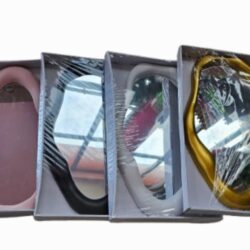 ОГЛЕДАЛО DP-9070C