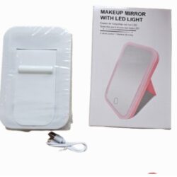 ОГЛЕДАЛО С ЛЕД СВЕТЛИНА DP-9072