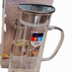 КАНА СТЪКЛО DP-9098