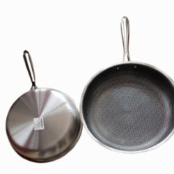 ТИГАН Ф28  DP-9105