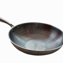 ТИГАН УОК Ф32 DP-9106