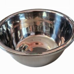 КУПА АЛПАКА ПЛЪТНА Ф24 DP-9115