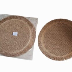 ПОДЛОЖКИ ЗА ХРАНЕНЕ Ф38 DP-9125