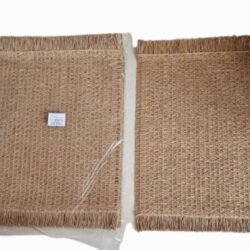 ПОДЛОЖКИ ЗА ХРАНЕНЕ 30/45 DP-9126