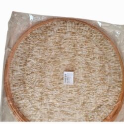 ПОДЛОЖКИ ЗА ХРАНЕНЕ Ф38 DP-9127