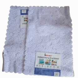 ПОДЛОЖКИ МИЕЩИ 6 БР  DP-9128