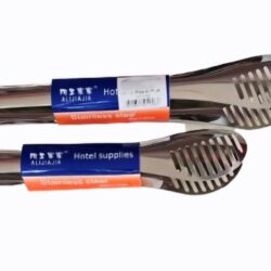 ЩИПКА ЗА СКАРА DP-8566
