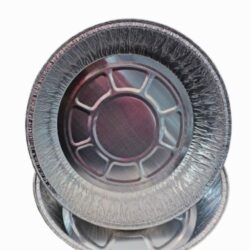 АЛУМИНИЕВА ФОРМА ЗА ПЕЧЕНЕ DP-9150