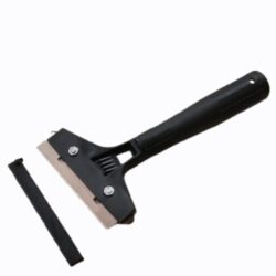 СТЪРГАЛКА ЗА КОТЛОН DP-9371