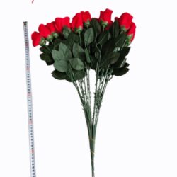 ЦВЕТЕ РОЗА 20 БР DP-9470
