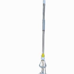 МОП DP-9159