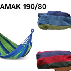ХАМАК DP-9568
